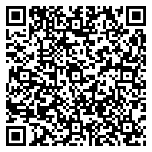 Zelle QR code for Stephen Zimmer
